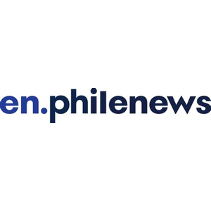 Like.philenews.com